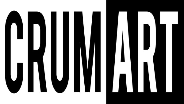 Crum Art