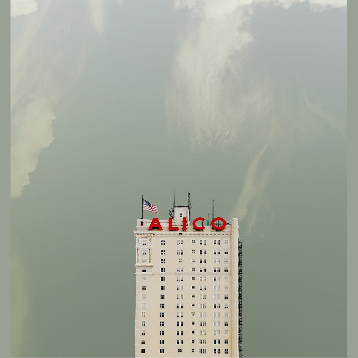 Waco Art Prints & Gifts