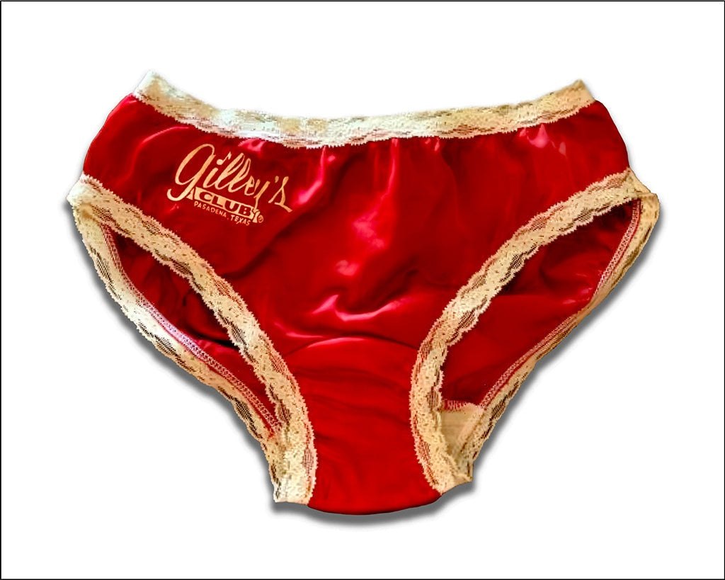 Galentines Day Gift