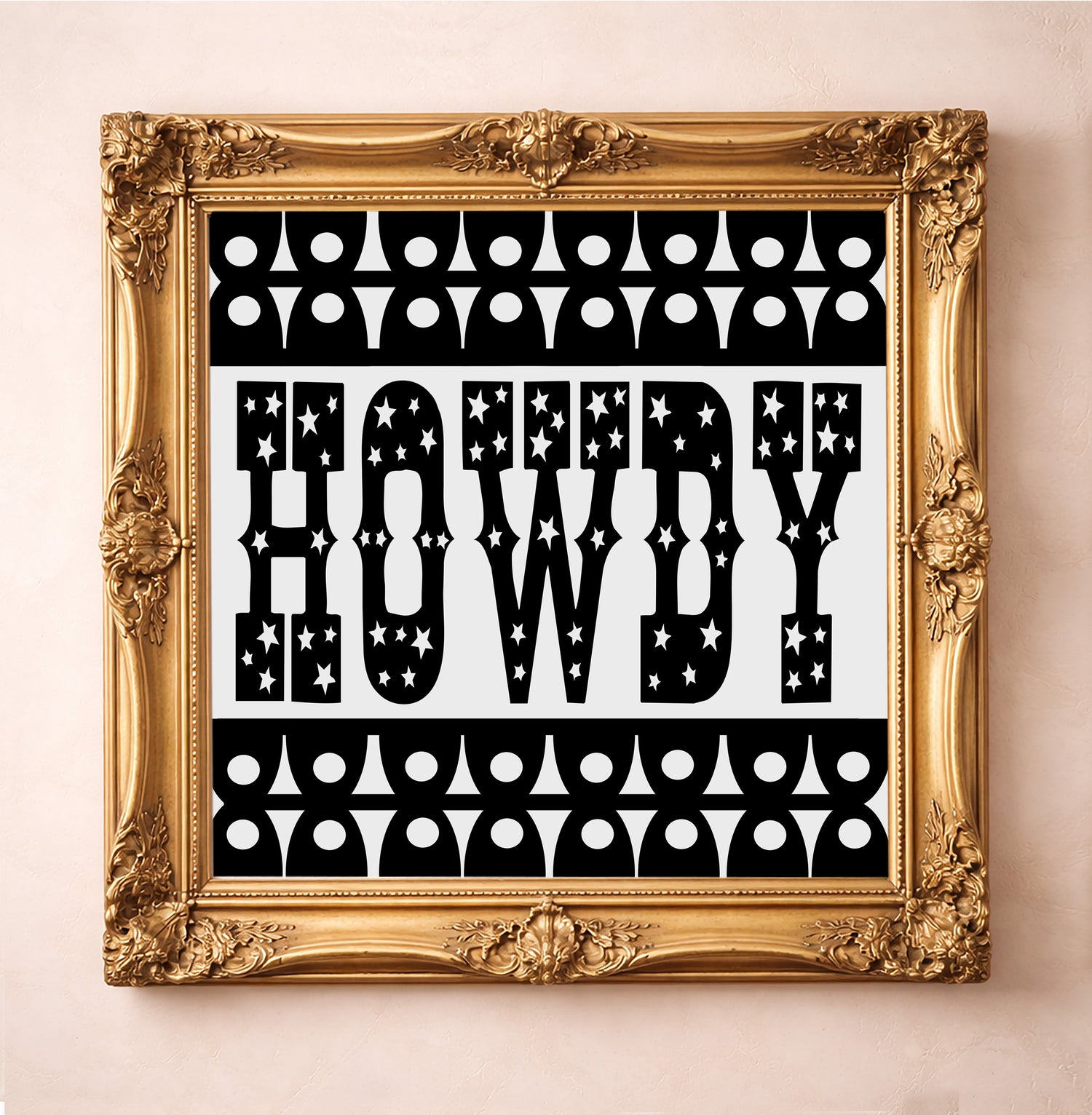 Housewarming Gifts