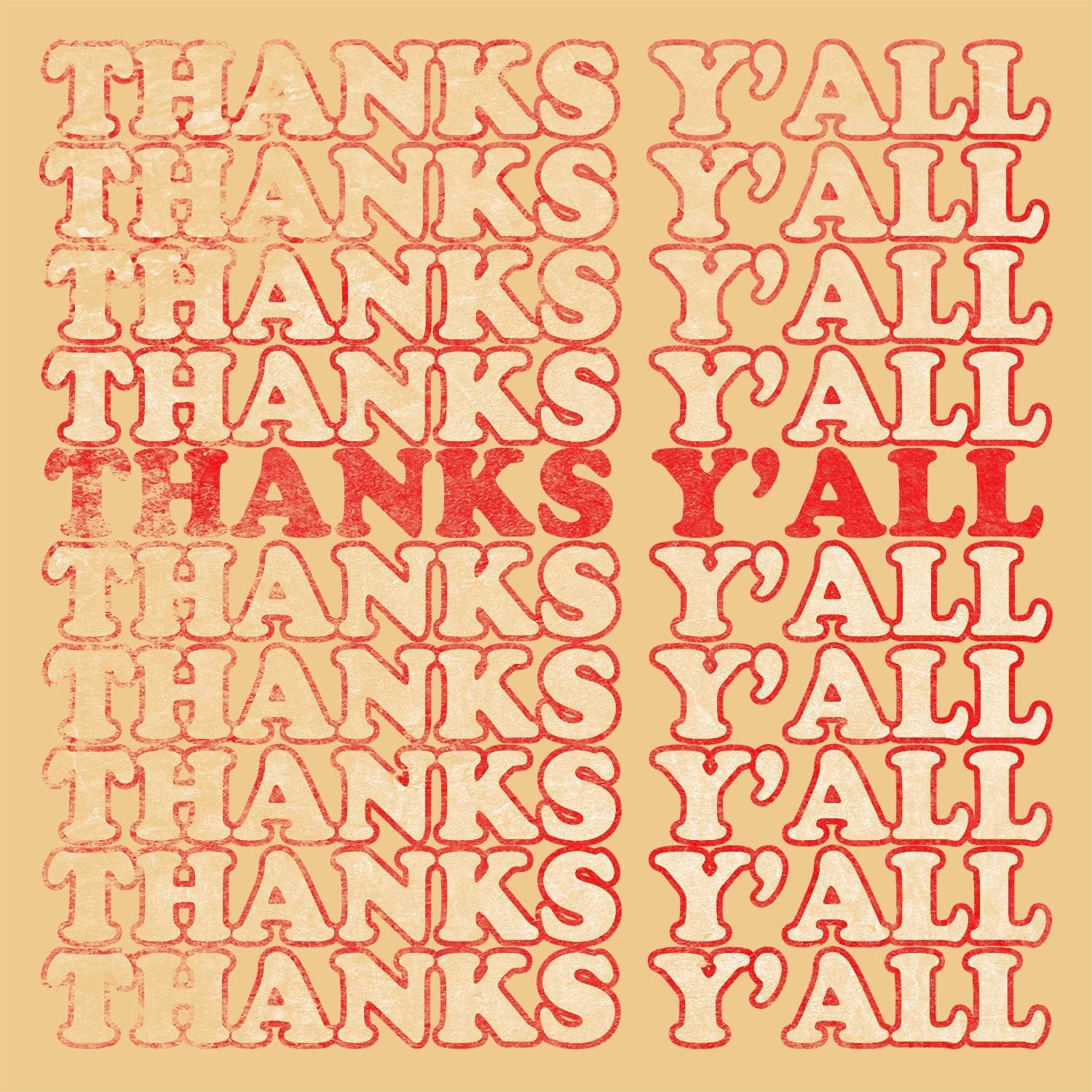 Thanksgiving Art