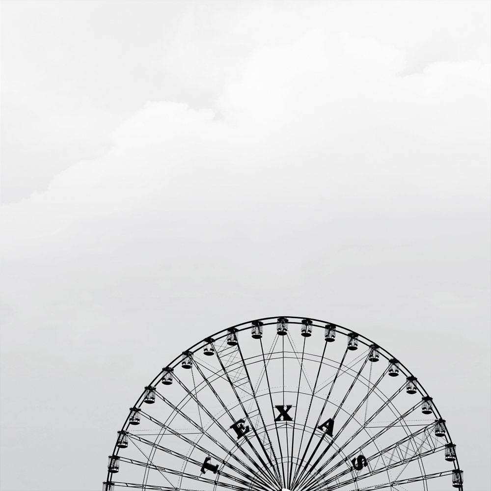 Dallas Art