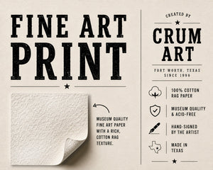 High Quality Paper