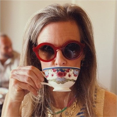 Betsy Crum, Crum Art